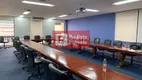 Foto 2 de Sala Comercial para alugar, 251m² em Vila Olímpia, São Paulo