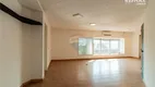 Foto 9 de Sala Comercial à venda, 109m² em Itaim Bibi, São Paulo