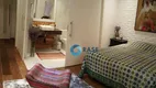 Foto 12 de Apartamento com 2 Quartos à venda, 110m² em Campo Belo, São Paulo