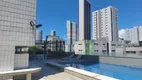 Foto 19 de Apartamento com 4 Quartos à venda, 112m² em Boa Viagem, Recife