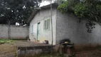 Foto 26 de Fazenda/Sítio com 3 Quartos à venda, 1530m² em Pavão-Canguera, São Roque