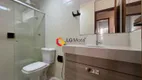 Foto 8 de Apartamento com 2 Quartos à venda, 69m² em Cambuí, Campinas