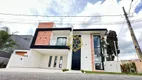 Foto 42 de Sobrado com 3 Quartos à venda, 156m² em Santa Terezinha, Fazenda Rio Grande