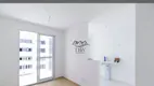 Foto 2 de Apartamento com 2 Quartos à venda, 45m² em Brás, São Paulo
