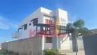 Foto 3 de Casa de Condomínio com 4 Quartos à venda, 305m² em Rincão, Mossoró