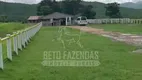 Foto 7 de Fazenda/Sítio à venda, 31460000m² em Zona Rural, Colinas do Sul