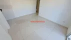 Foto 4 de Apartamento com 2 Quartos à venda, 42m² em Penha, São Paulo