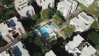 Foto 31 de Apartamento com 4 Quartos à venda, 127m² em Jardim Vivendas, São José do Rio Preto