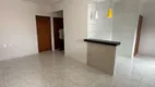 Foto 2 de Casa com 2 Quartos à venda, 72m² em Tomba, Feira de Santana