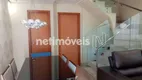 Foto 5 de Cobertura com 2 Quartos à venda, 117m² em Santo Antônio, Belo Horizonte