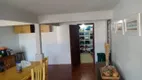 Foto 17 de Casa com 2 Quartos à venda, 78m² em Boa Vista, Blumenau