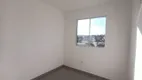 Foto 24 de Apartamento com 2 Quartos à venda, 52m² em Santa Mônica, Belo Horizonte