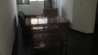 Foto 2 de Kitnet com 1 Quarto à venda, 52m² em Vila Seixas, Ribeirão Preto