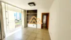 Foto 2 de Apartamento com 2 Quartos à venda, 65m² em Centro, Poços de Caldas