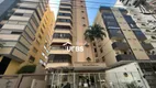 Foto 17 de Apartamento com 3 Quartos à venda, 132m² em Setor Bueno, Goiânia