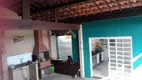 Foto 4 de Casa com 2 Quartos à venda, 250m² em Parque Tres Marias, Taubaté