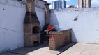 Foto 7 de Sobrado com 3 Quartos à venda, 135m² em Vila Laís, São Paulo