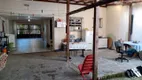 Foto 7 de Casa com 3 Quartos à venda, 150m² em Vargem Grande, Florianópolis