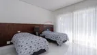 Foto 40 de Casa de Condomínio com 7 Quartos à venda, 1008m² em Balneário Praia do Perequê , Guarujá
