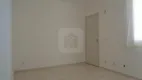 Foto 8 de Apartamento com 2 Quartos à venda, 45m² em Shopping Park, Uberlândia