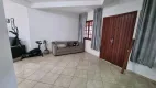 Foto 10 de Casa com 3 Quartos à venda, 300m² em Santinho, Florianópolis