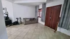 Foto 10 de Casa com 3 Quartos à venda, 303m² em Santinho, Florianópolis