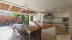 Foto 25 de Casa de Condomínio com 5 Quartos à venda, 320m² em Alphaville, Santana de Parnaíba