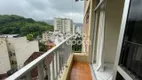 Foto 8 de Apartamento com 2 Quartos à venda, 89m² em Botafogo, Rio de Janeiro