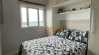 Foto 14 de Apartamento com 2 Quartos à venda, 55m² em Vila Galvão, Guarulhos