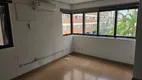 Foto 7 de Sala Comercial para alugar, 105m² em Bela Vista, São Paulo