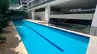 Foto 16 de Apartamento com 3 Quartos para alugar, 160m² em Beira Mar, Fortaleza