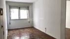 Foto 3 de Apartamento com 1 Quarto à venda, 41m² em Centro Histórico, Porto Alegre