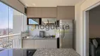 Foto 29 de Apartamento com 2 Quartos à venda, 53m² em Santo Amaro, São Paulo