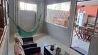 Foto 12 de Casa com 3 Quartos à venda, 240m² em Laranjeiras, Serra