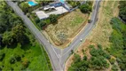 Foto 3 de Lote/Terreno à venda, 670m² em BOSQUE, Vinhedo