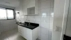 Foto 12 de Apartamento com 2 Quartos à venda, 53m² em Barro Duro, Maceió