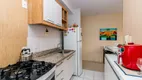 Foto 2 de Apartamento com 3 Quartos à venda, 67m² em Alto Petrópolis, Porto Alegre
