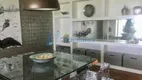Foto 8 de Apartamento com 4 Quartos à venda, 520m² em Ipanema, Rio de Janeiro