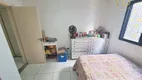 Foto 16 de Apartamento com 2 Quartos à venda, 75m² em Vila Assunção, Praia Grande