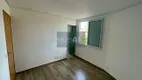 Foto 11 de Apartamento com 2 Quartos à venda, 80m² em Novo Eldorado, Contagem