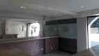 Foto 5 de Ponto Comercial para alugar, 25m² em Cambuci, São Paulo