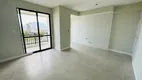 Foto 15 de Apartamento com 3 Quartos à venda, 77m² em Pedra Branca, Palhoça