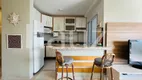 Foto 11 de Apartamento com 3 Quartos à venda, 114m² em Riviera de São Lourenço, Bertioga
