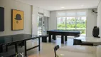 Foto 35 de Apartamento com 2 Quartos à venda, 121m² em Pinheiros, São Paulo