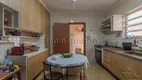 Foto 25 de Casa com 4 Quartos à venda, 230m² em Alto de Pinheiros, São Paulo