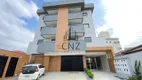 Foto 25 de Apartamento com 2 Quartos à venda, 68m² em Santa Terezinha, Brusque