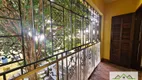 Foto 15 de Casa com 4 Quartos à venda, 119m² em Vila Morse, São Paulo