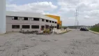 Foto 2 de Galpão/Depósito/Armazém à venda, 10950m² em Jardim Bela Vista, Sumaré