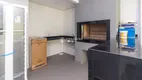 Foto 20 de Apartamento com 2 Quartos à venda, 68m² em Petrópolis, Porto Alegre