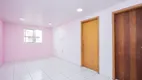 Foto 36 de Casa de Condomínio com 3 Quartos à venda, 80m² em Cajuru, Curitiba